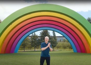 Las existencias de iPad Pro y MacBook Pro están disminuyendo antes de la actualización