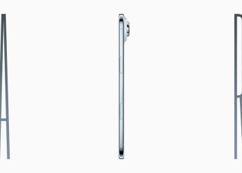 Los pedidos de iPhone Air se redujeron a casi el nivel de «fin de producción»: Nikkei