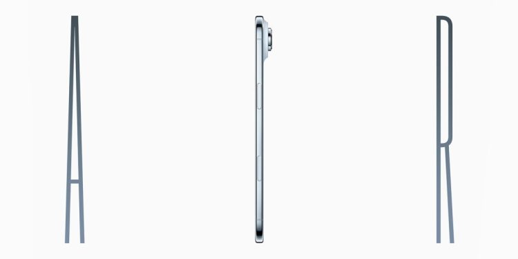 Los pedidos de iPhone Air se redujeron a casi el nivel de «fin de producción»: Nikkei