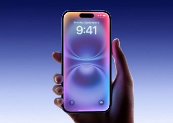 Algunos empleados de Apple tienen 'preocupaciones' sobre el Siri renovado de iOS 26.4