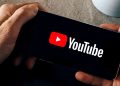Miles de vídeos de YouTube disfrazados de códigos de trampa eliminados por difundir malware