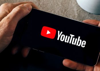 Miles de vídeos de YouTube disfrazados de códigos de trampa eliminados por difundir malware