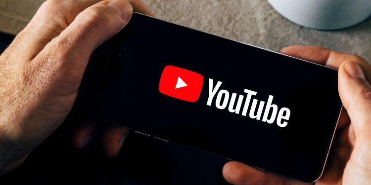 Miles de vídeos de YouTube disfrazados de códigos de trampa eliminados por difundir malware