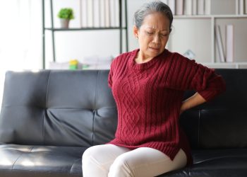 Los médicos hacen sonar la alarma porque 281 millones de estadounidenses viven con una enfermedad mortal y no lo saben.