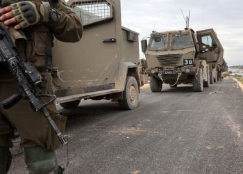 ¿Israel terminará su ocupación de territorios palestinos? | Noticias de conflicto de Israel-Palestina