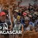 ¿El golpe de Madagascar eclipsará su revolución de la Generación Z? | Noticias