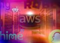 La interrupción masiva de AWS de hoy que eliminó sus sitios favoritos aún continúa