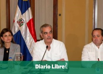 Melissa obliga a suspender la docencia y limitar labores 8 provincias