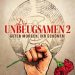 “Die Unbeugsamen 2 – Guten Morgen, ihr Schönen! (Las Indomables 2 – ¡Buenos días, hermosas!)”: La Otra Mitad de la Historia en la Alemania Socialista.