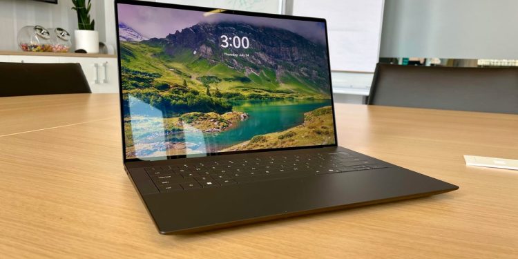 ¿Mirando la pantalla negra de la muerte en tu PC con Windows? 6 pasos para solucionarlo