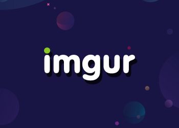 Imgur bloquea a los usuarios del Reino Unido después de que las señales de vigilancia de datos posibles bien