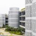 Infinity Village / G8A Arquitectura y Urbanismo