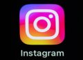 Instagram Head dice que la compañía no está utilizando su micrófono para escucharlo (con datos de IA, no necesitará)