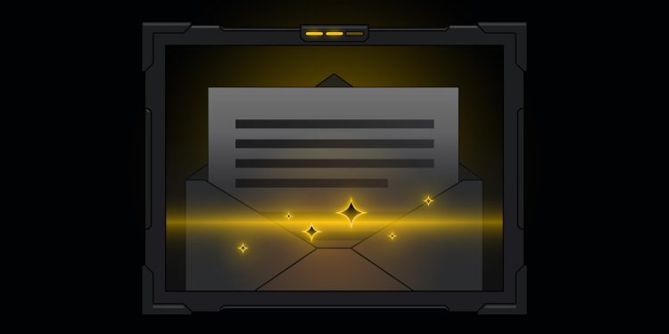 Conozca Varonis Interceptor: seguridad de correo electrónico nativa de IA