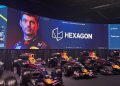 “Convertimos micrones en milisegundos”: cómo Hexagon espera ser el impulso adicional de Oracle Red Bull Racing para lograr el éxito en la Fórmula 1