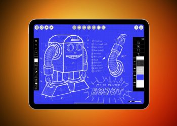 Amazon obtiene $ 50 de descuento en el iPad de 11.a generación, disponible desde $ 299