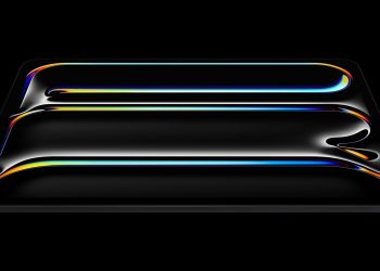 Siguiente iPad Pro para tener dos características clave, pero un rumor aún incierto