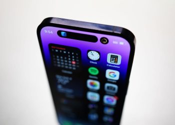 Después de 2 años de cargar mi iPhone al estilo Apple, los resultados me sorprendieron