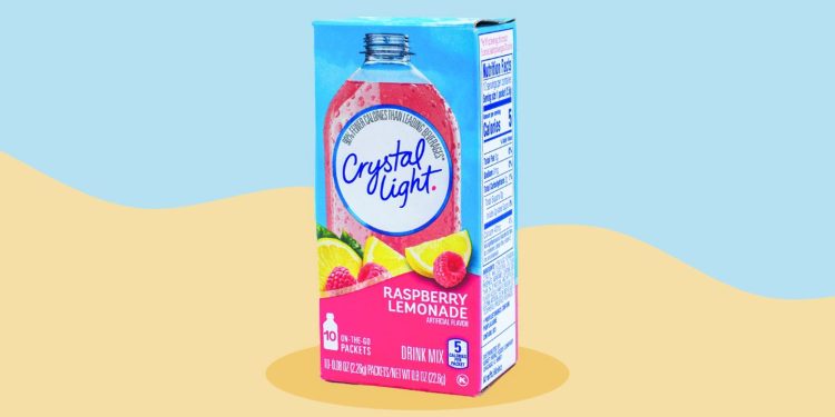 Pros, contras y preguntas frecuentes de salud explicadas