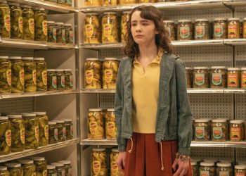 'IT: Bienvenido a Derry' presentó la secuencia más inquietante que he visto en televisión este año