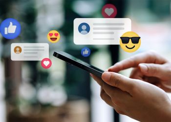 7 cosas que nunca debes compartir en Internet, y no las obvias como tu dirección y SSN