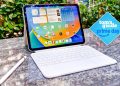 Prime Day terminará pronto, así que no te pierdas este increíble descuento en iPad 11: puede ser tuyo por $279