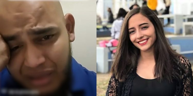 El Jaguar demanda al padre de Debanhi Escobar por difamación