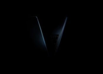 Apple se adelanta al próximo lanzamiento del MacBook Pro M5: 'Algo poderoso está por llegar'