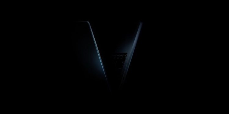 Apple se adelanta al próximo lanzamiento del MacBook Pro M5: 'Algo poderoso está por llegar'