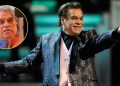 ¿Juan Gabriel Está Vivo? Hay un documento legal que podría probar que siga con nosotros