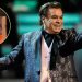 ¿Juan Gabriel Está Vivo? Hay un documento legal que podría probar que siga con nosotros