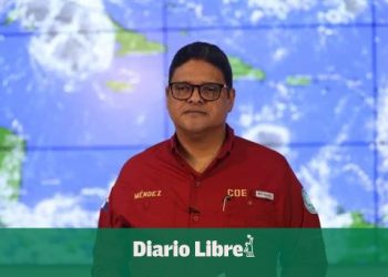 Juan Manuel Méndez Género debate Tras su entrada a la Política