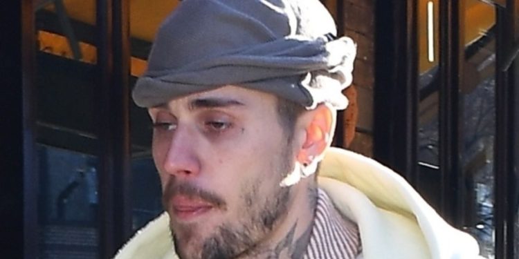 ¡Está guapísimo! La verdad del nuevo look de Justin Bieber y por qué significa que ya cerró ciclos