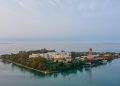 Una guía de las islas de Venecia, desde Burano hasta Lido