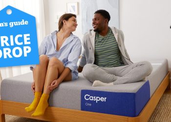 ¿Se perdió la venta de colchones Prime Day? Estas ofertas siguen ofreciendo el máximo valor durante todo el año