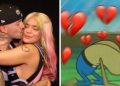 Karol G y Feid Habría Terminado y Quedó Claro Que El Amor No Siempre es Suficiente