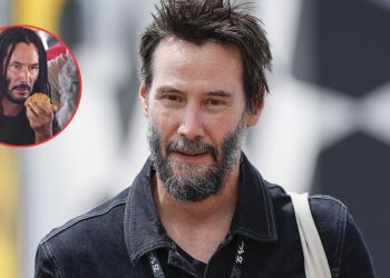 La verdad de su cambio de look y por qué sus fans se preocuparon