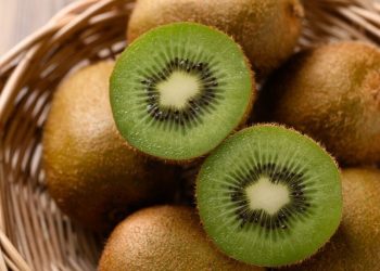 ¿Estreñido? Esto es lo que realmente funciona, según los científicos