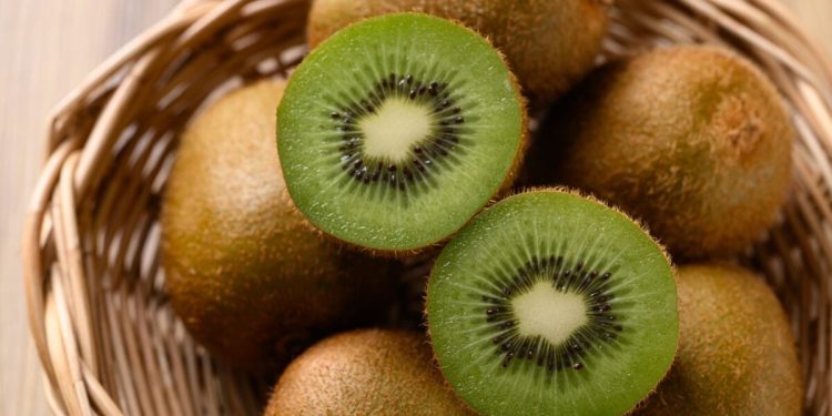 ¿Estreñido? Esto es lo que realmente funciona, según los científicos