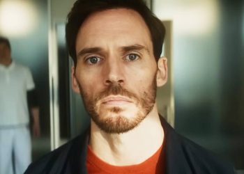 3 nuevas películas y programas de Prime Video que vería esta semana (del 20 al 27 de octubre)