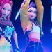 Espere 'KPop Demon Hunters' en 'Magic: The Gathering' el próximo año