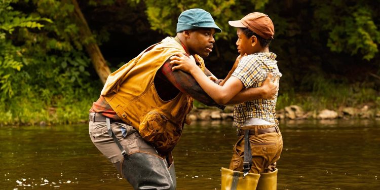 Los creadores de 'IT: Bienvenidos a Derry' sobre cómo dar vida a la visión de Stephen King: 'Me encanta el horror gráfico y el impacto'