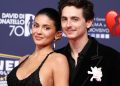 Kylie Jenner y Timothée Chalamet habrían terminado y nos recuerdan que las personas tienen tiempo para lo que tienen ganas