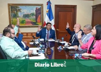 La Reforma Laboral se Estudia por separado y con descoordinacia