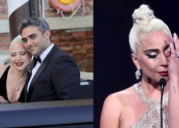 ESE DESEO ETERNO DE SER MAMÁ