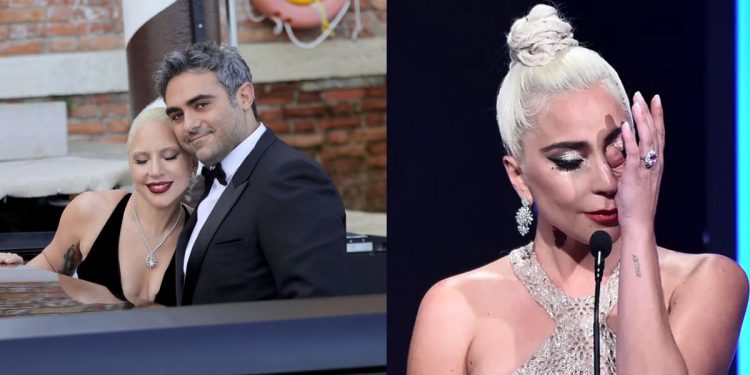 ESE DESEO ETERNO DE SER MAMÁ