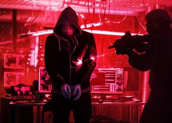 Europol desmantela la operación de alquiler de cajas SIM para ciberdelincuencia