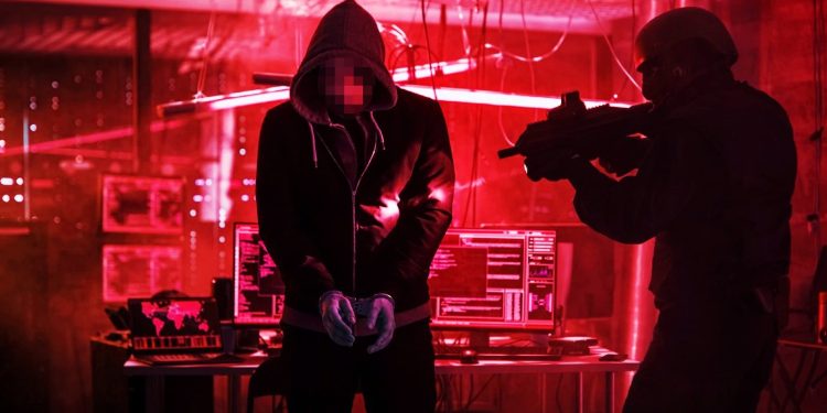 Europol desmantela la operación de alquiler de cajas SIM para ciberdelincuencia