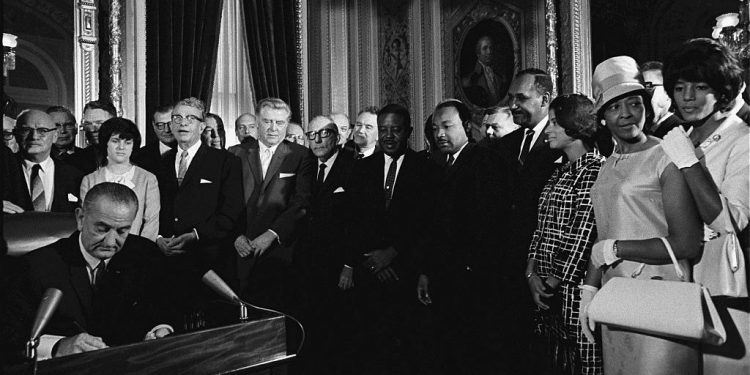 Los peligros de que la Corte Suprema olvide el pasado