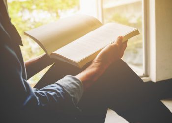 El sabor de la ignorancia